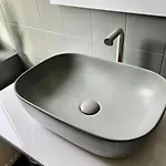 Апартаменты Nordseeperle By Interhome *